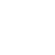 Access Control Services in Santa Clara