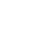 Garage Door Repair in Santa Clara