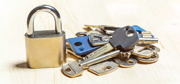Why Choose Our Broken Key Services in Santa Clara, CA?