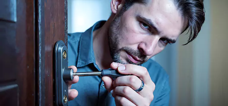 Eviction Locksmith Santa Clara