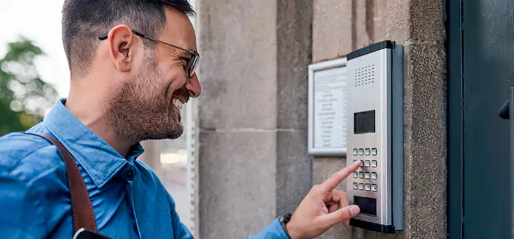 Advanced Solutions for Enhanced Security in Santa Clara, CA