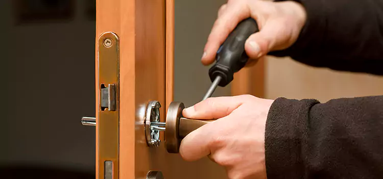 Rekey Car Locks Santa Clara