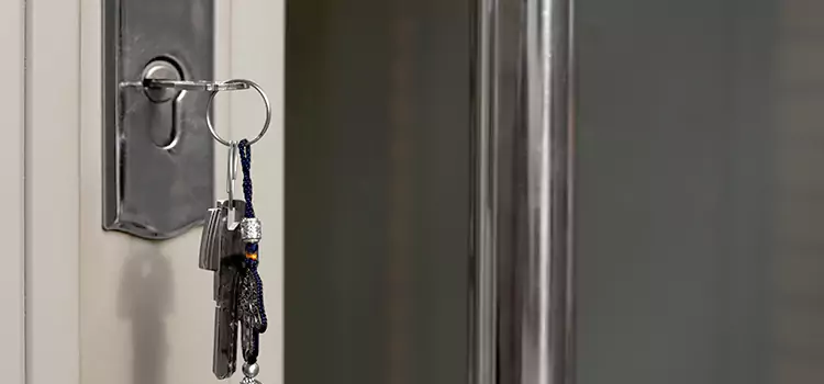 Master Keying by the Numbers Santa Clara