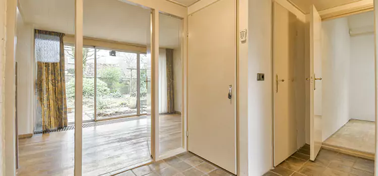Why Choose Our Pocket Door Experts in Santa Clara, CA?