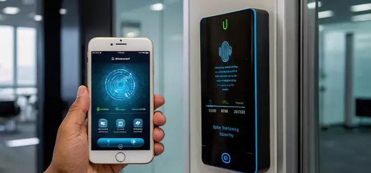 Comprehensive RFID Solutions for Every Need in Santa Clara, CA