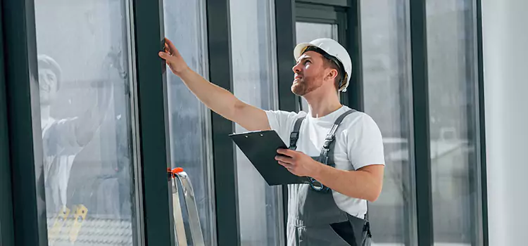 Comprehensive Solutions for Your Sticking Doors in Santa Clara, CA
