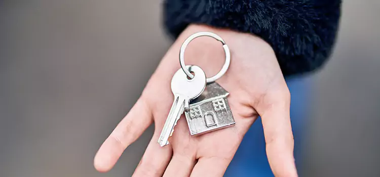 Trusted Broken Key Extraction Santa Clara