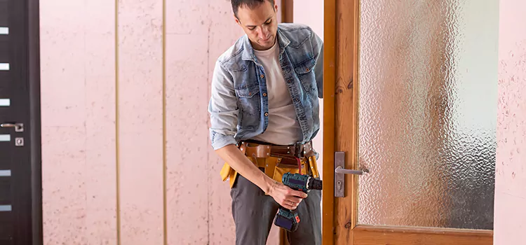 Door Glass Replacement Santa Clara