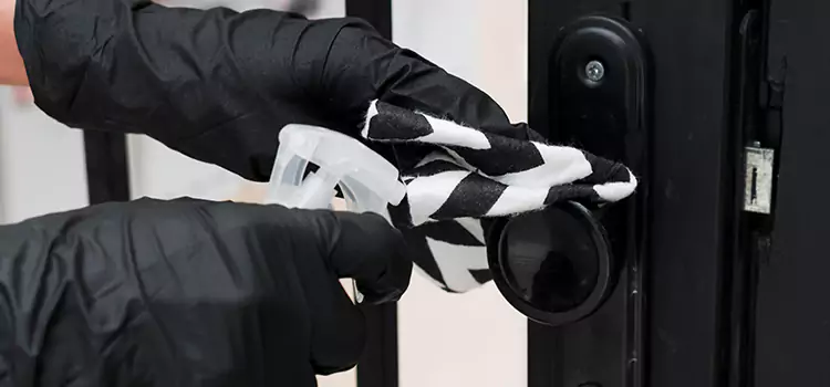 24 Hour Mobile Locksmith Santa Clara