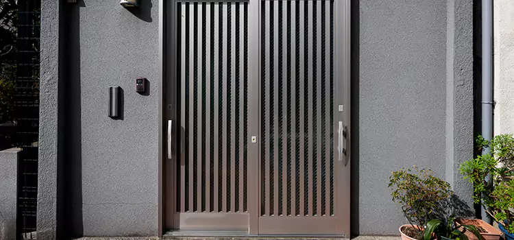 Why Choose Us for Your Security Needs in Santa Clara, CA?