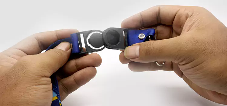Our Professional Key Fob Installation Process in Santa Clara, CA