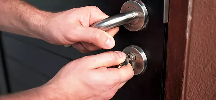 Pella Storm Door Lock Body Replacement Santa Clara