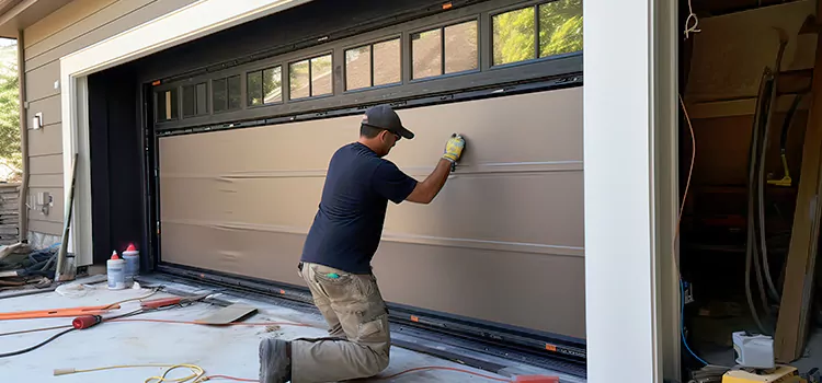 Vinyl Weather Stripping & Seals Santa Clara